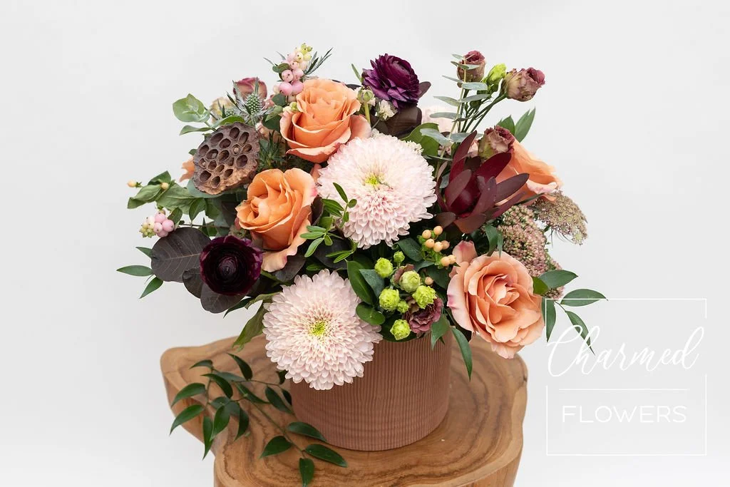 Charmed flowers (55).jpg