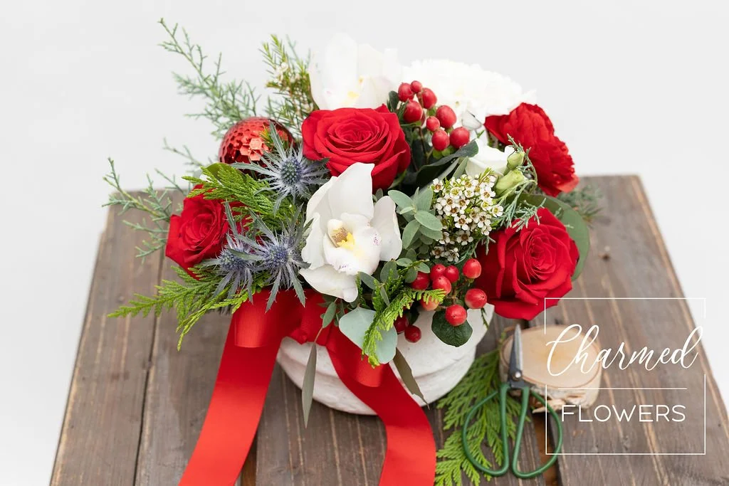 Charmed flowers (126).jpg