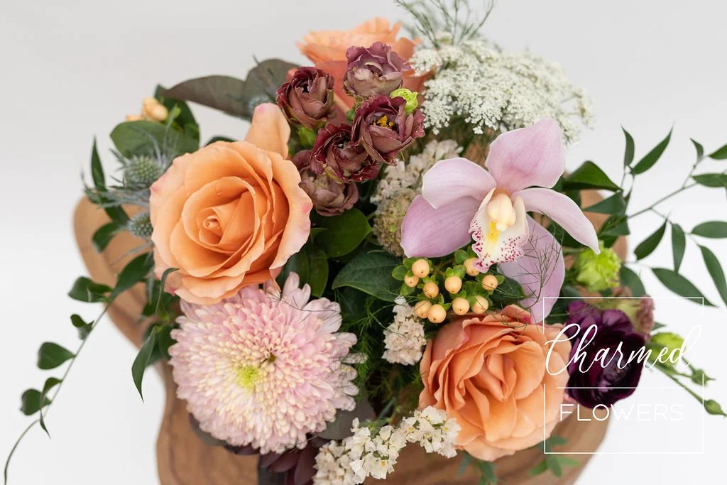 Charmed flowers (53).jpg