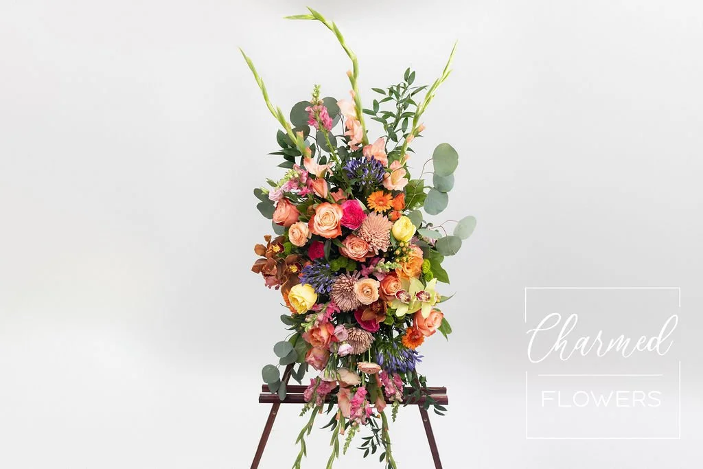 Modern Sympathy Flowers (55).jpg