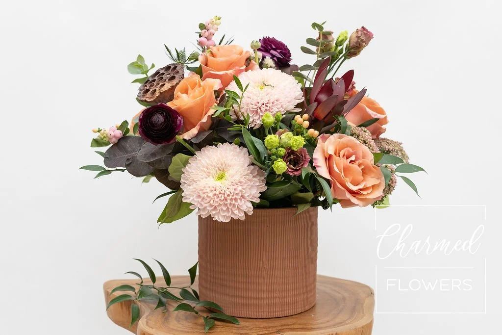 Charmed flowers (56).jpg
