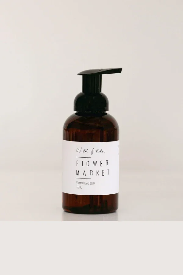 Flower_Market_Foam_Soap.webp