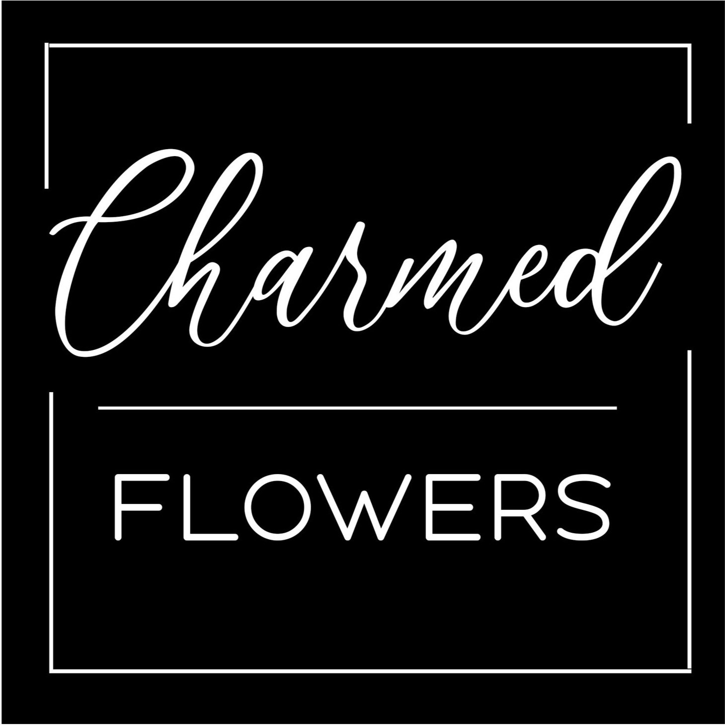 Charmed Flowers | Waterloo Florist | Buy Flowers Online for Delivery