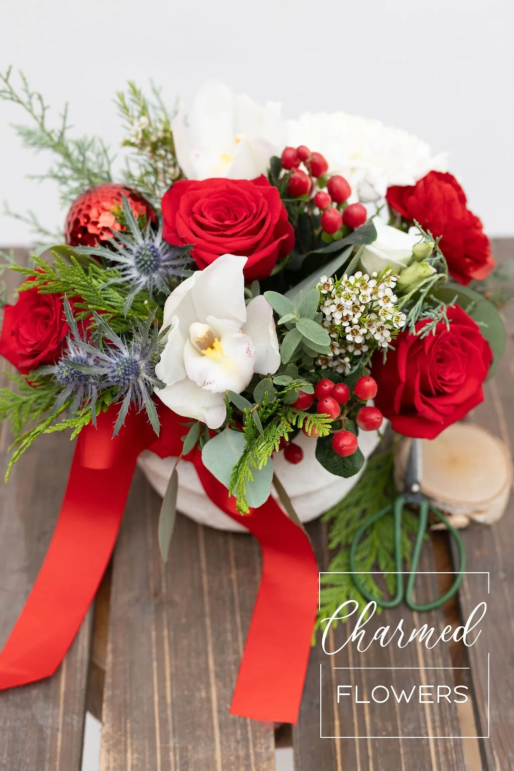 Charmed flowers (127).jpg