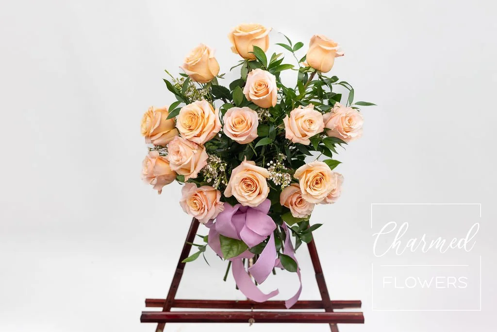 Modern Sympathy Flowers (57).jpg
