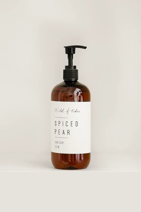 spicedpear-handsoap.webp