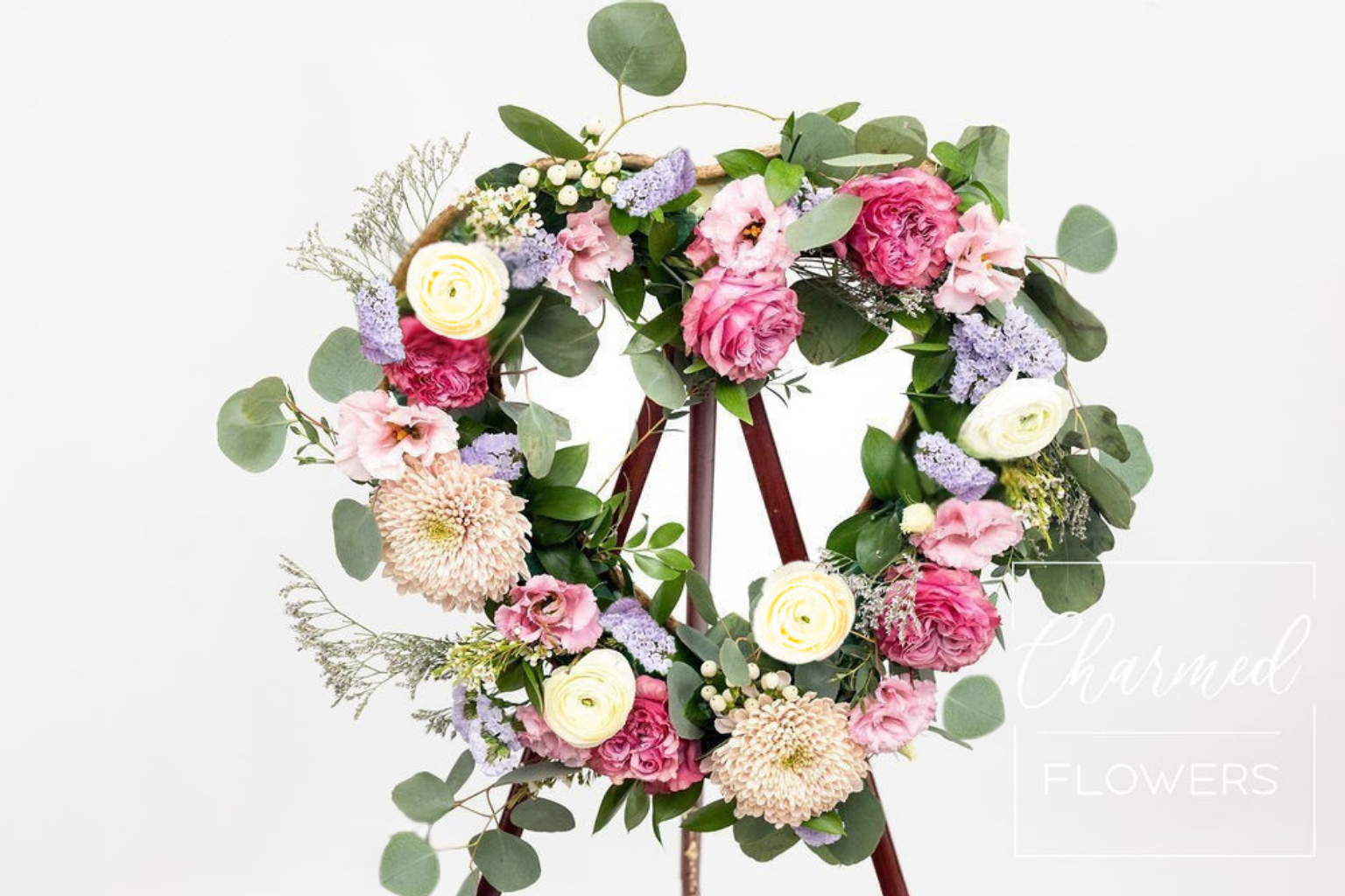 Untitled design (15).png