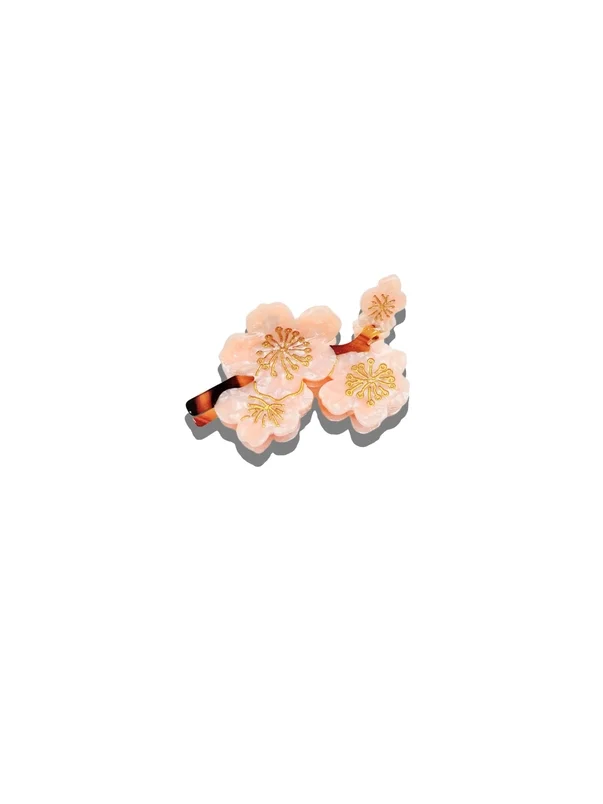 7fbc7db51d1eef159032fafc115c574bea6f3c301df99e60feffb0cab3630dda.webp