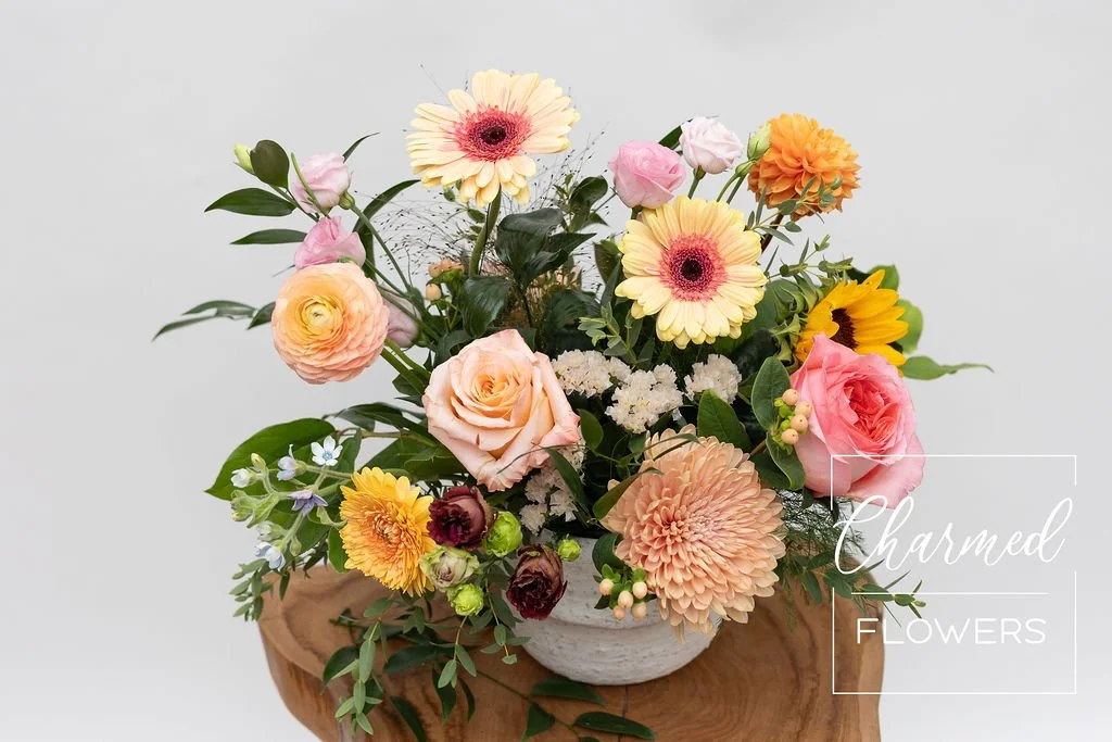 Charmed flowers (31).jpg