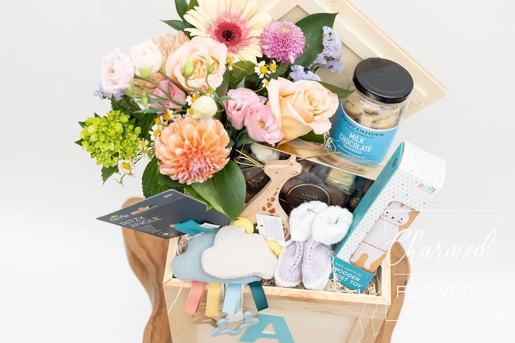 Charmed flowers (86).jpg