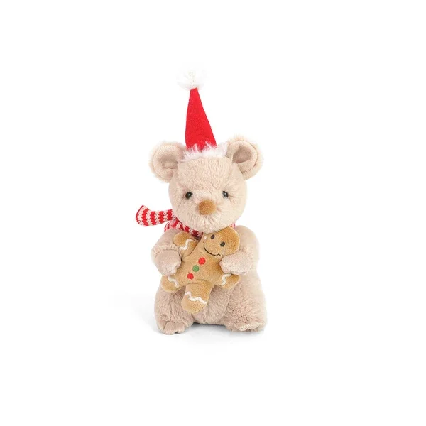 SD1089_95beeea9-391d-4403-a293-f1d5d4e7f381_600x.webp