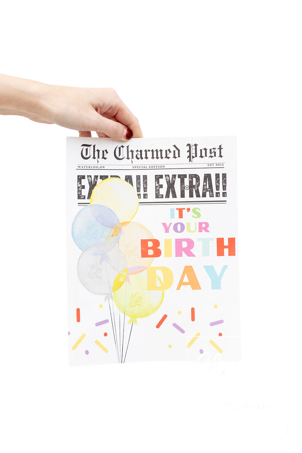 Untitled design (46).png