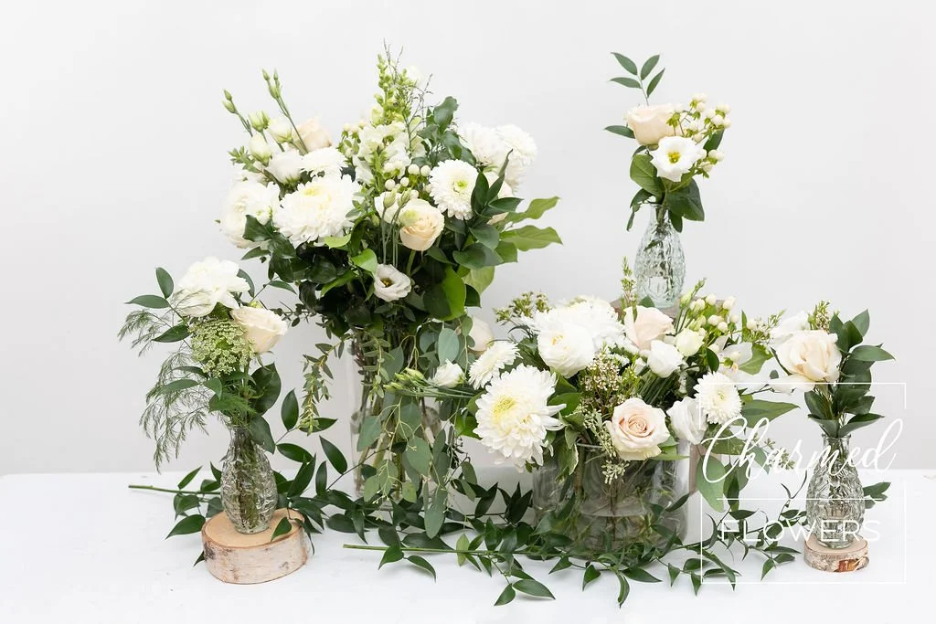 Charmed flowers (142).jpg