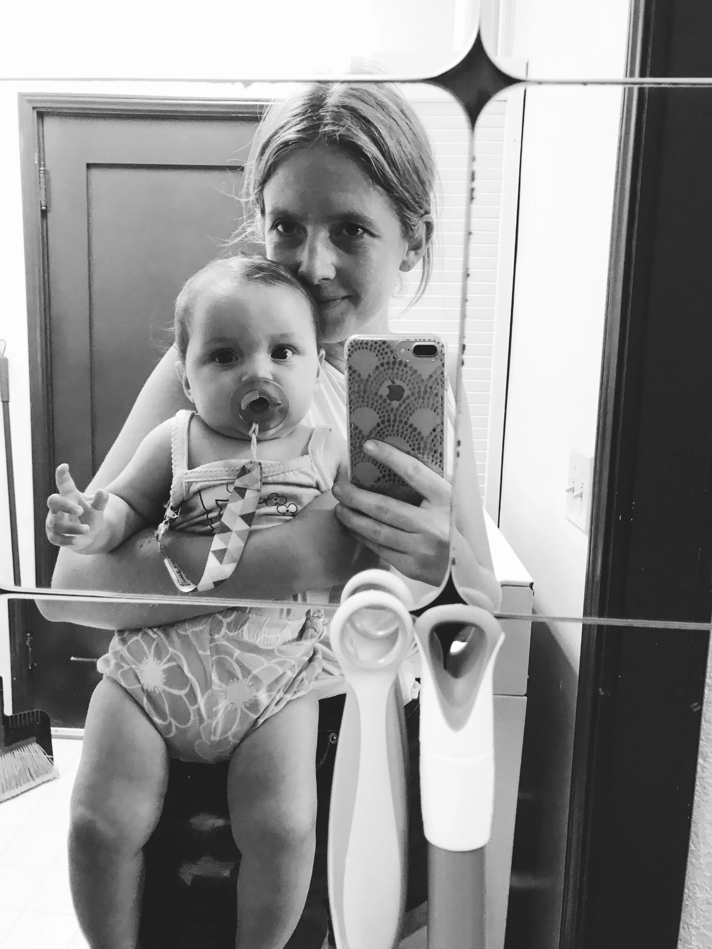 New Beginnings vs. False Starts