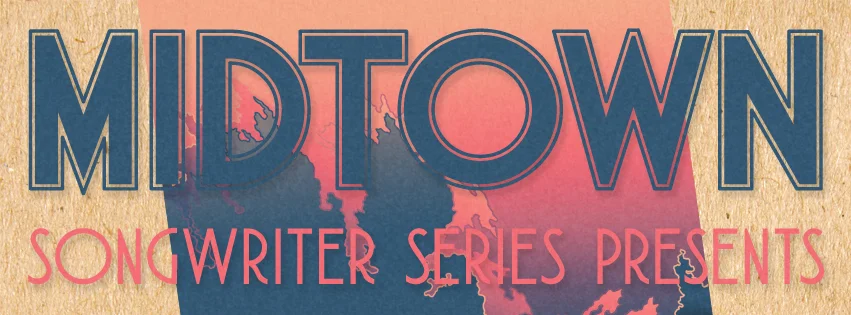 Facebook Banner