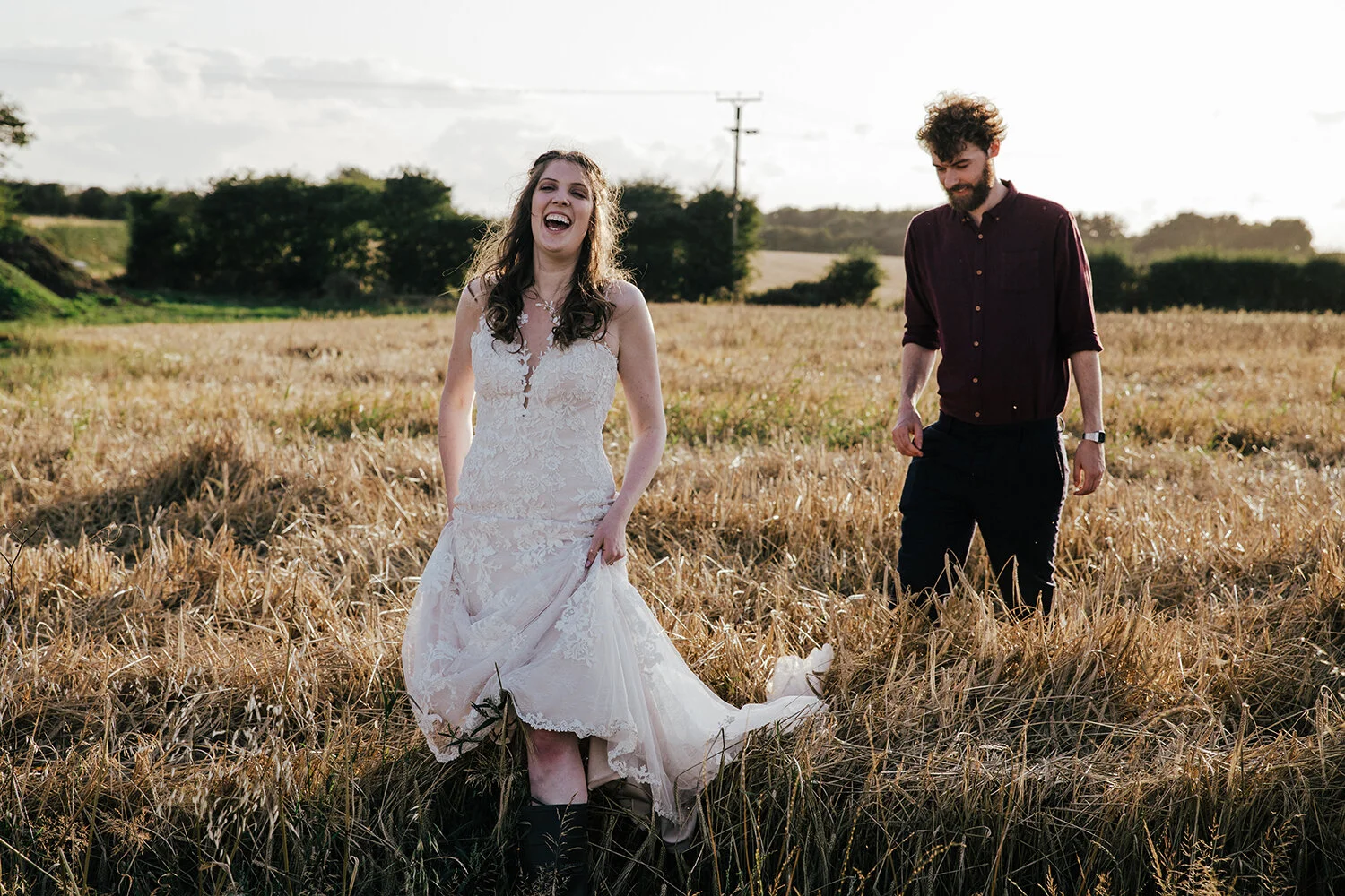 3109ThomasMooreWedding.JPG