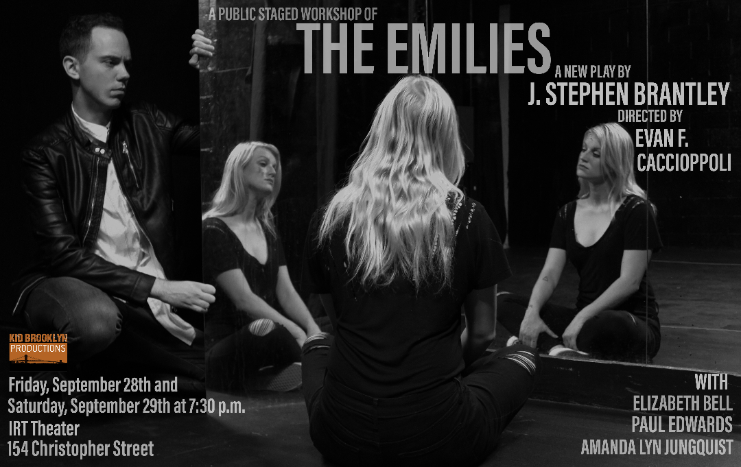 TheEmilies.png