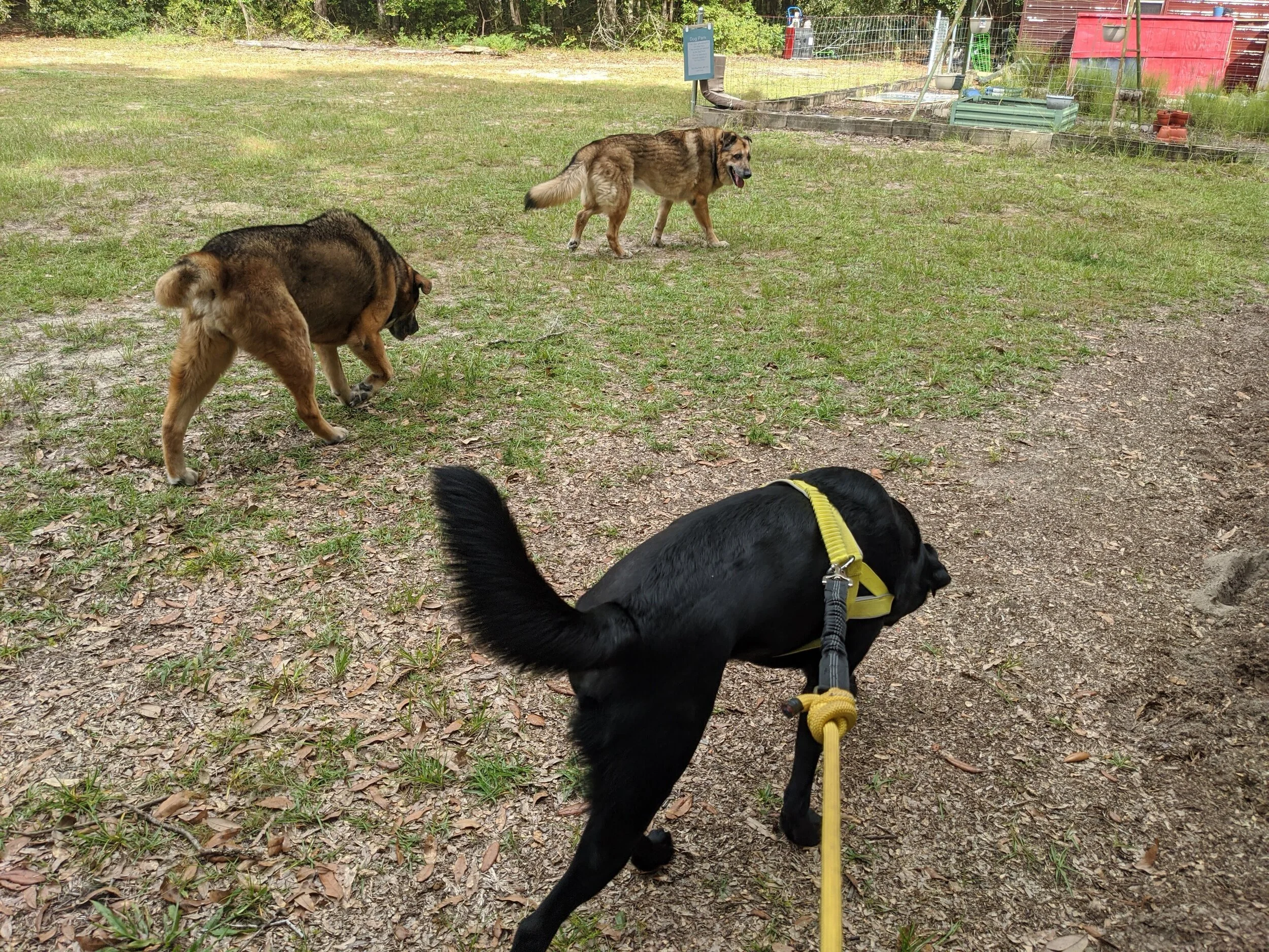 September 24th, 2020