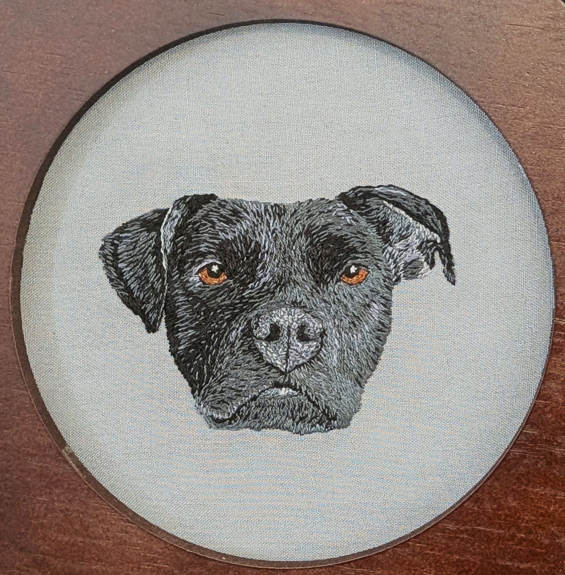 Lulu Lollipop Lemonade  November 2025.