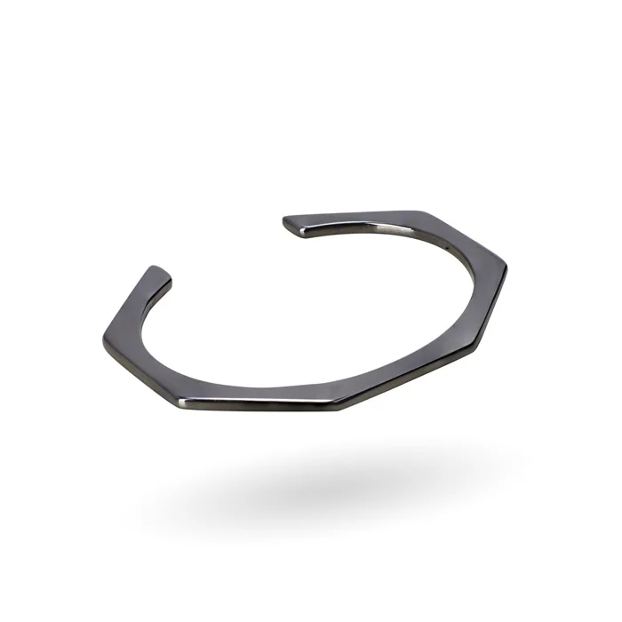 AMT Jewelry Design, LLC