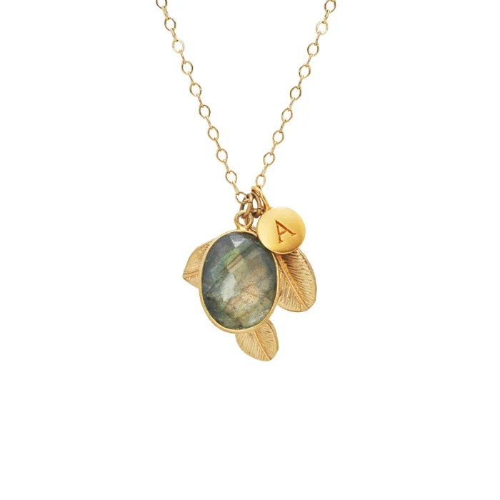 AMT Jewelry Design, LLC