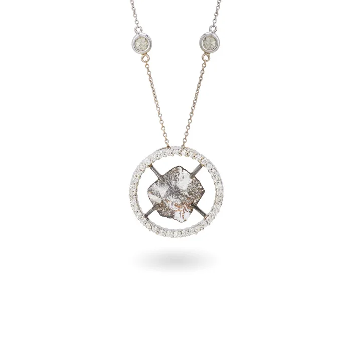 AMT Jewelry Design, LLC