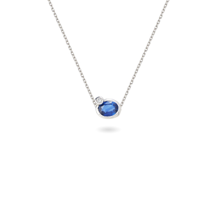 AMT Jewelry Design, LLC