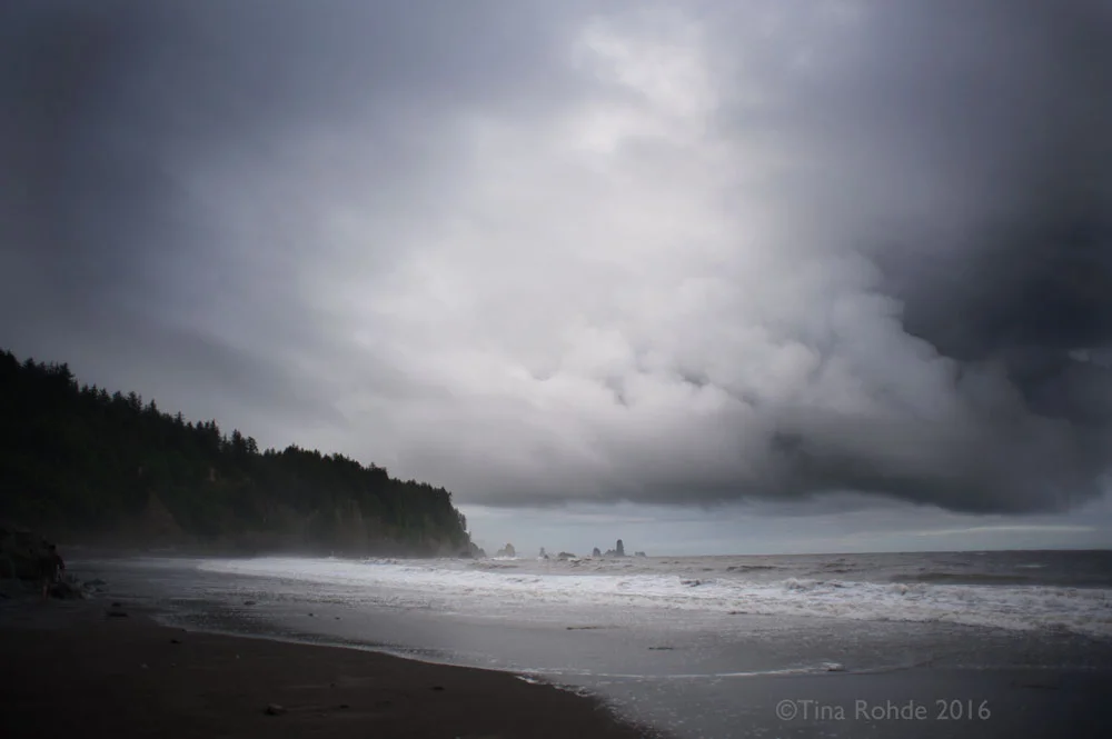 Seattle-Beach.jpg