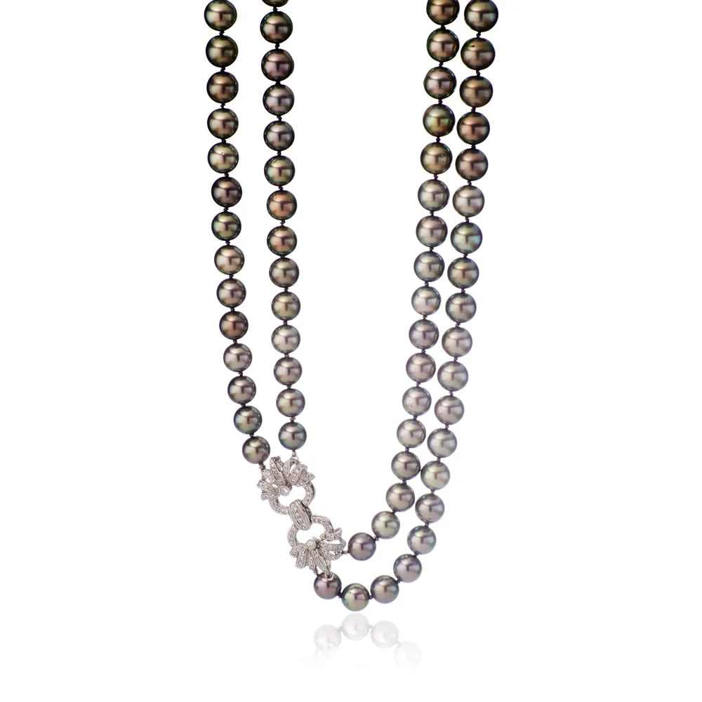 Marshall Pierce & Co. Fine Jewelry