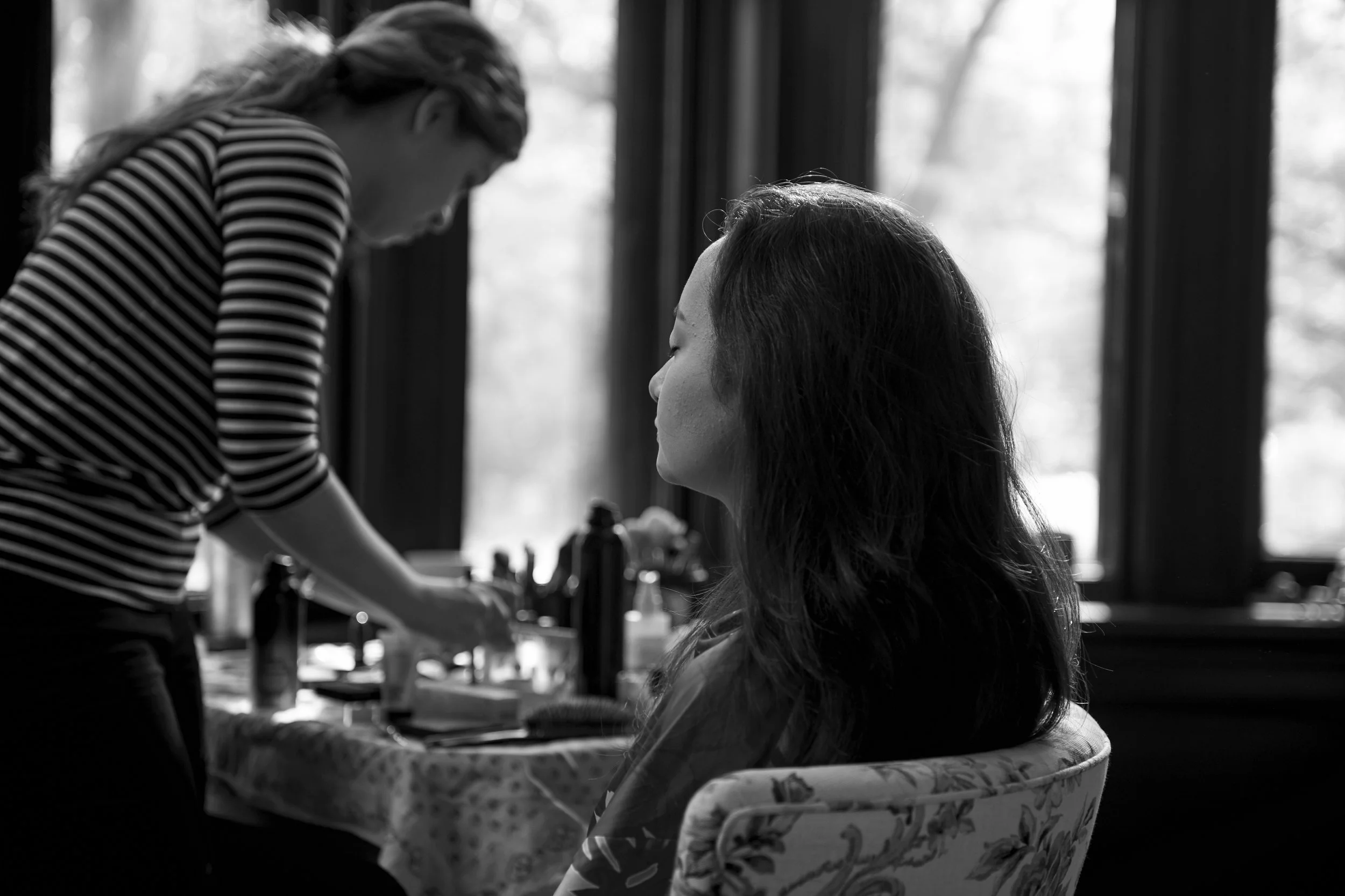 Makeup 284.jpg