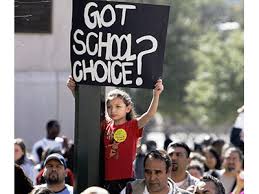 Why Focus on Kids When We Can Just File More Lawsuits?