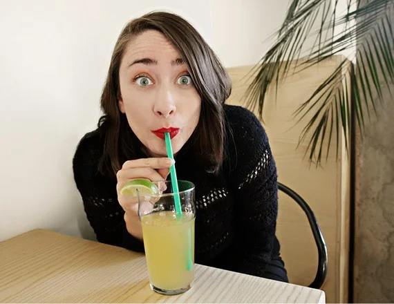 The Stranger's overwhelmingly white 'election control board' no longer supports Erin Jones for OSPI