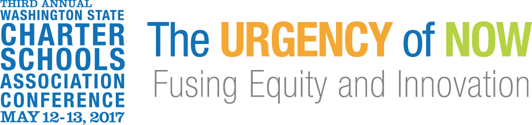 WA Charters Conference logo