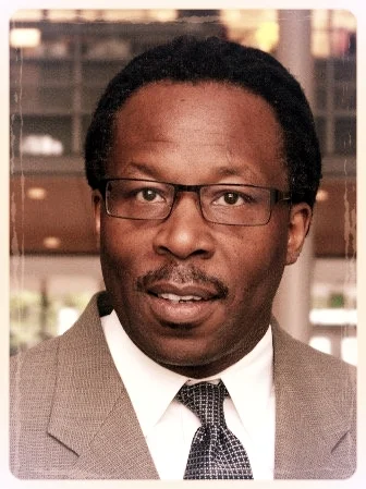 8 Key Insights from 'The Only Black Man on the Seattle School Board'