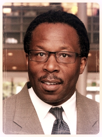 8 Key Insights from 'The Only Black Man on the Seattle School Board'