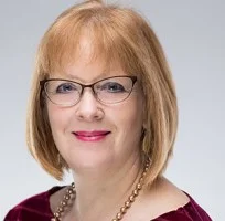 Guest Post: I Was a Racist Teacher and I Didn’t Even Know It