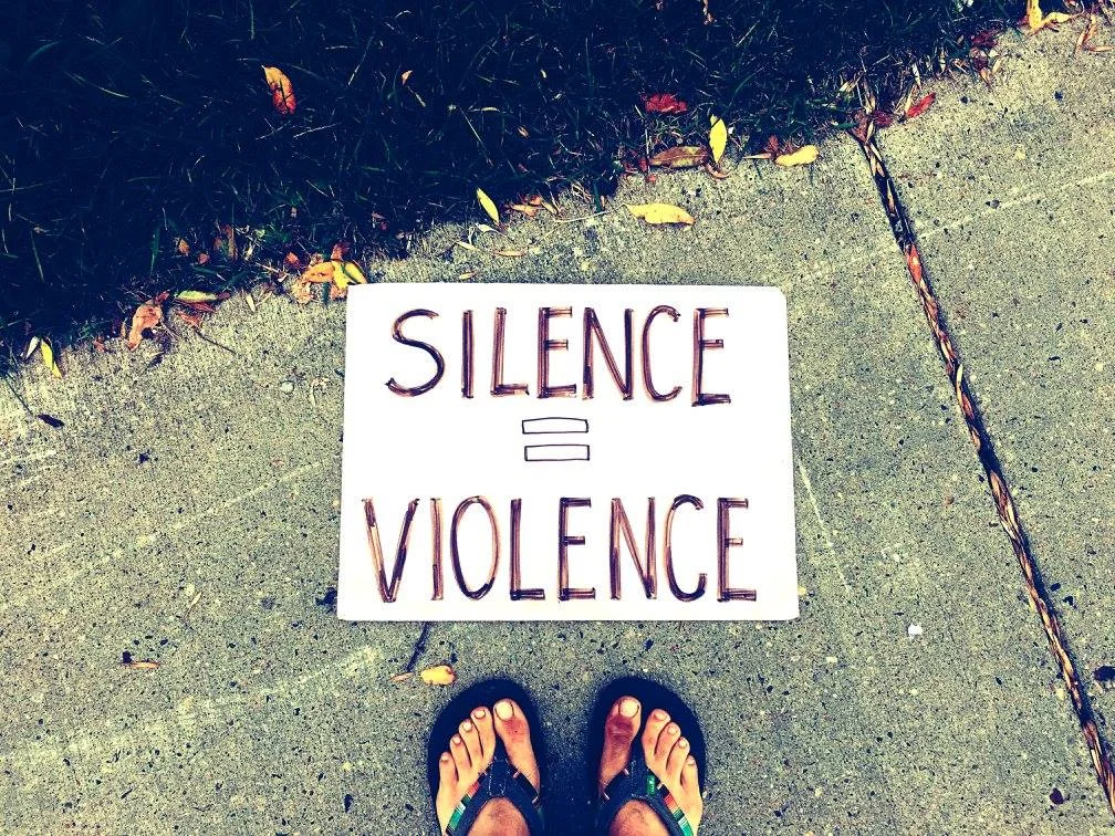 silence = violence.jpg