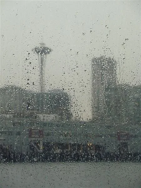 pure seattle space needle.jpg
