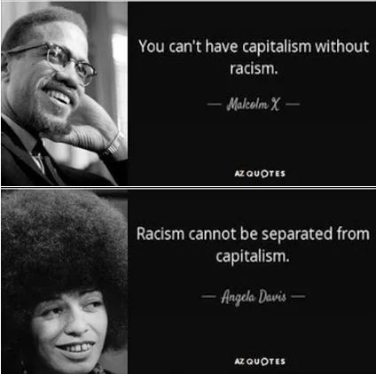 racist capitalism.jpg