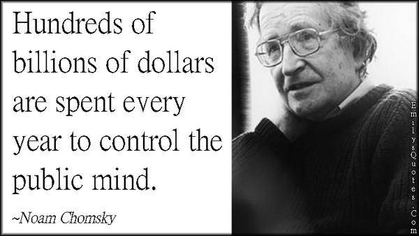 chomsky.jpg