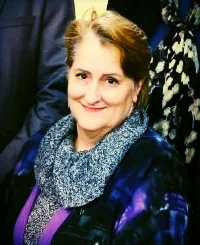 Do we have any reason to believe the Seattle School Board has the skills needed to choose a superintendent who can close our opportunity gaps?