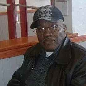 Black History Today: Rev. David Hardy, Sr., an everyday neighborhood hero