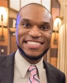 Black History Today: Cornelius Minor, passionate educator teaching reading as a pathway to liberation