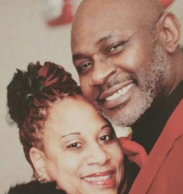 Black History Today: Letta Mason, living her purpose of liberation through education