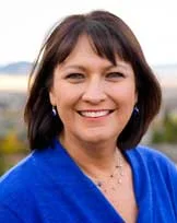 Can Seattle's choice to hire Denise Juneau elevate the voices of our most marginalized students?