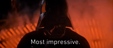 Darth Vader GIF by Star Wars-downsized_large.gif