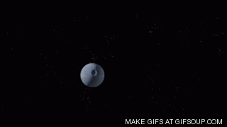 Our New Superintendent Is the Change We Need, But Frankly Not as Much Change as I Want