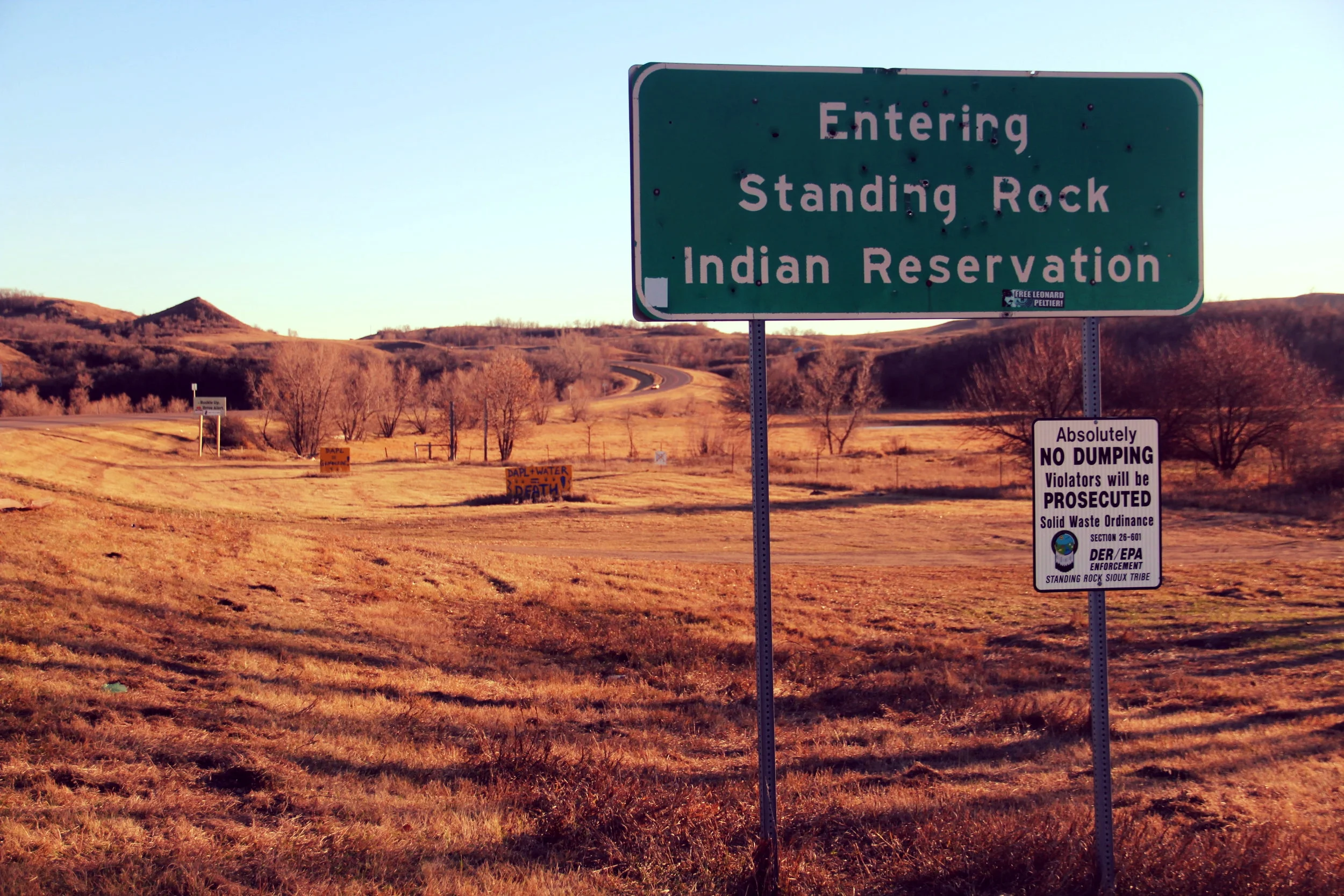 Our Lives on this Earth: A Story of Soul Connecting with Spirit