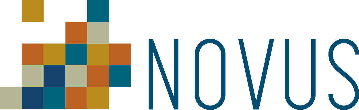 On the Novus Group blog: Education Reform in 2018 Is Going to Need a Parent Seal of Approval