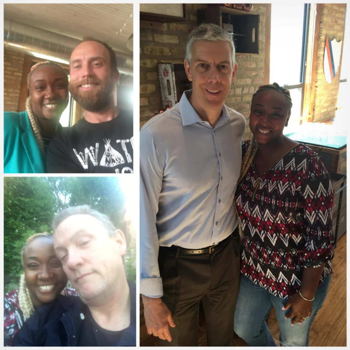 In the New York School Talk blog: "The Education Plantation: It’s Time I Move From The Field To The House," by Vivett Dukes